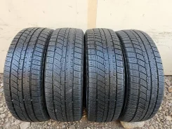 Chengshan. ������, ��� �����, 2018 ���, �/�, ����� 15 % ����