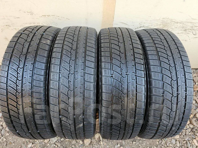 Chengshan. ������, ��� �����, 2018 ���, �/�, ����� 15 % ����