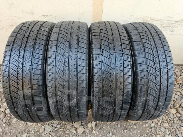 Chengshan. ������, ��� �����, 2018 ���, �/�, ����� 15 % ����