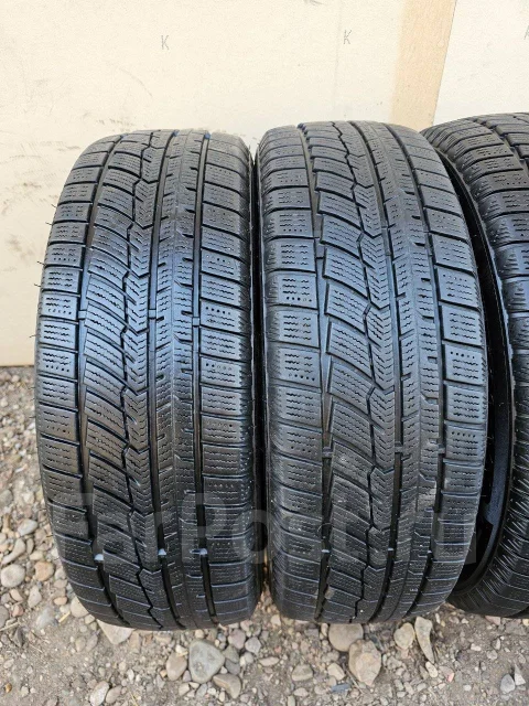 Chengshan. ������, ��� �����, 2018 ���, �/�, ����� 15 % ����