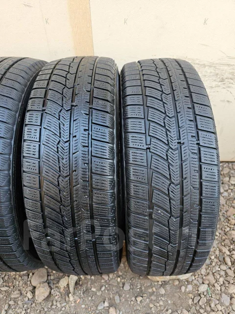 Chengshan. ������, ��� �����, 2018 ���, �/�, ����� 15 % ����