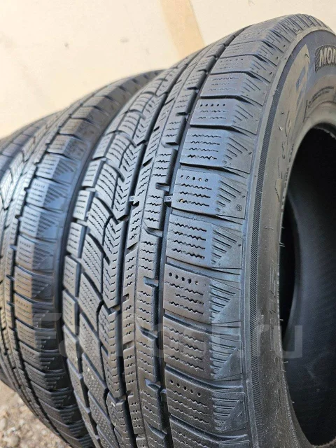 Chengshan. ������, ��� �����, 2018 ���, �/�, ����� 15 % ����