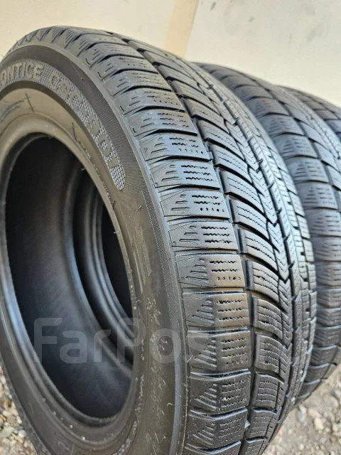 Chengshan. ������, ��� �����, 2018 ���, �/�, ����� 15 % ����