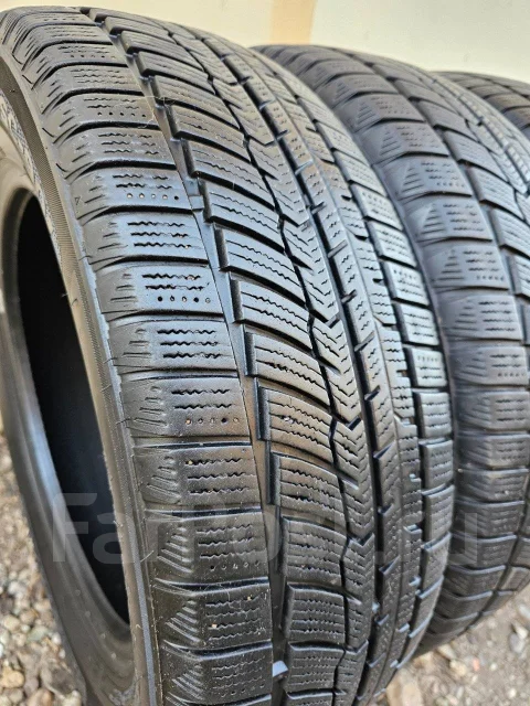 Chengshan. ������, ��� �����, 2018 ���, �/�, ����� 15 % ����