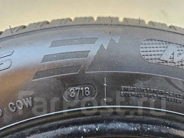 Chengshan. ������, ��� �����, 2018 ���, �/�, ����� 15 % ����