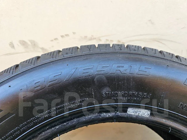 Chengshan. ������, ��� �����, 2018 ���, �/�, ����� 15 % ����