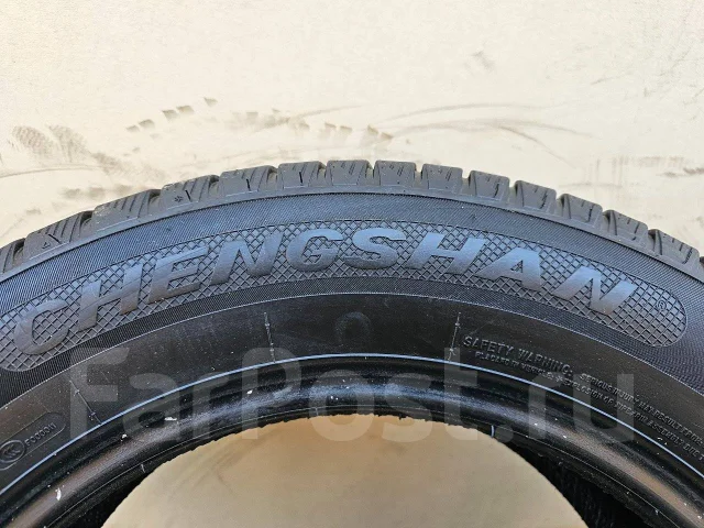 Chengshan. ������, ��� �����, 2018 ���, �/�, ����� 15 % ����