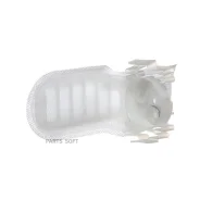 ������ ��������� ������� Double-Force DFIT047 DFIT047 ����