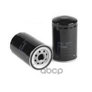   ! H177 D107 M30x2 MAN M90/G90/L2000 Donaldson . P550945 P550945 