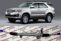 ������� ����� Toyota Hilux | Fortuner | ����� ���� | 44200-0K040 44200-0K040 ����