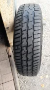 Contyre Transporter. ������, 2020 ���, �/�, ����� 10 % ����
