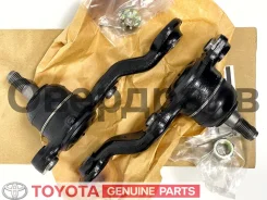 ������ ������� ����� �������� ���� Toyota JZX110, GX110, SXE10, GXE10 04436-53010 ����
