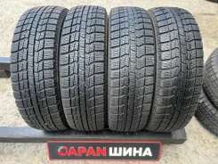 NorthTrek N3i. ������, ��� �����, 2018 ���, �/�, ����� 5 % ����