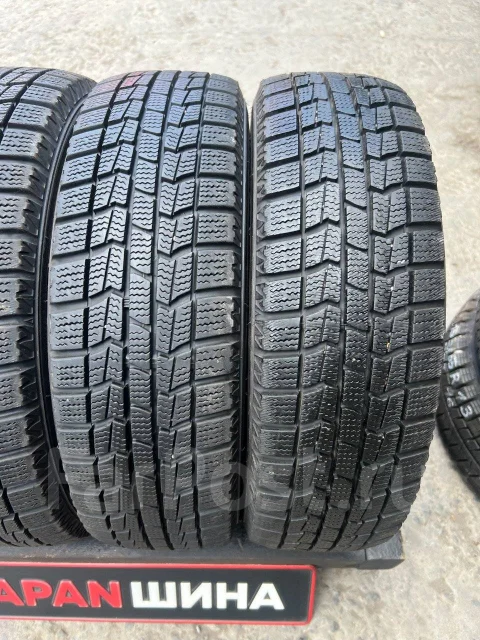 NorthTrek N3i. ������, ��� �����, 2018 ���, �/�, ����� 5 % ����