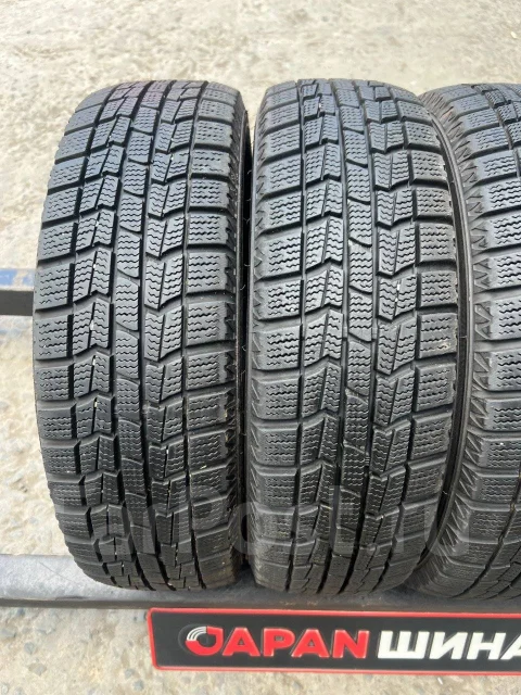 NorthTrek N3i. ������, ��� �����, 2018 ���, �/�, ����� 5 % ����