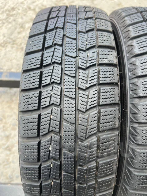 NorthTrek N3i. ������, ��� �����, 2018 ���, �/�, ����� 5 % ����