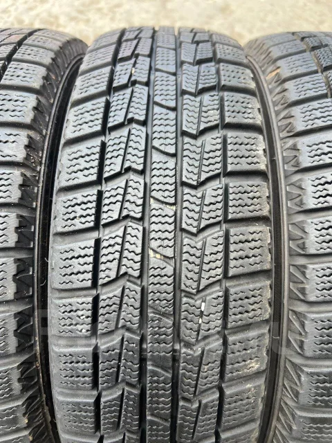 NorthTrek N3i. ������, ��� �����, 2018 ���, �/�, ����� 5 % ����