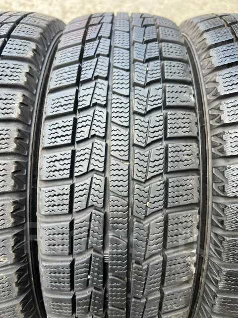 NorthTrek N3i. ������, ��� �����, 2018 ���, �/�, ����� 5 % ����