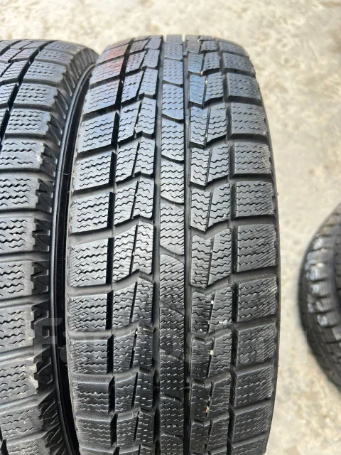 NorthTrek N3i. ������, ��� �����, 2018 ���, �/�, ����� 5 % ����