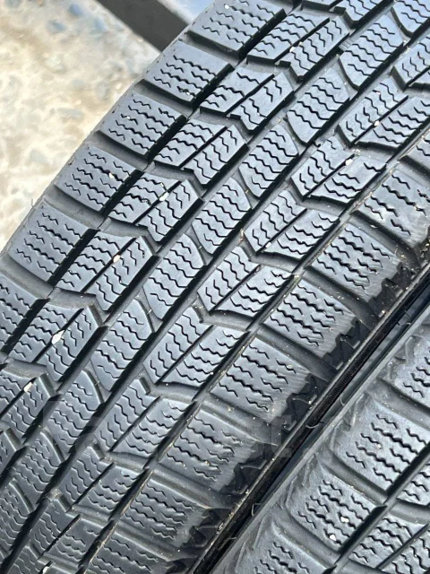 NorthTrek N3i. ������, ��� �����, 2018 ���, �/�, ����� 5 % ����