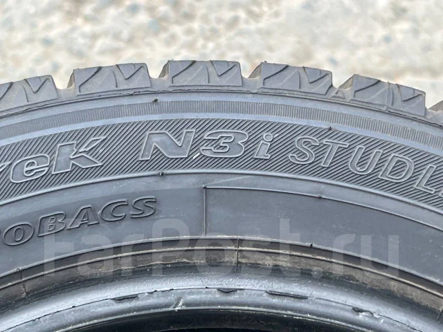 NorthTrek N3i. ������, ��� �����, 2018 ���, �/�, ����� 5 % ����