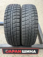 NorthTrek N3i. ������, ��� �����, 2018 ���, �/�, ����� 5 % ����