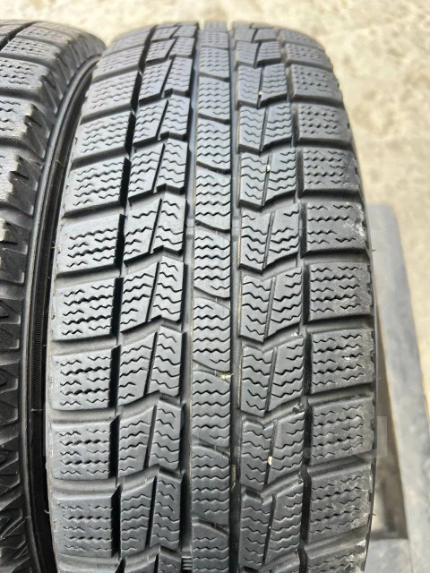 NorthTrek N3i. ������, ��� �����, 2018 ���, �/�, ����� 5 % ����