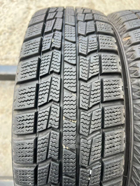 NorthTrek N3i. ������, ��� �����, 2018 ���, �/�, ����� 5 % ����