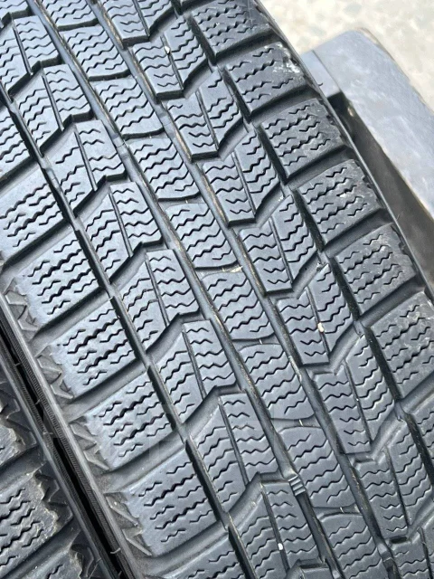 NorthTrek N3i. ������, ��� �����, 2018 ���, �/�, ����� 5 % ����