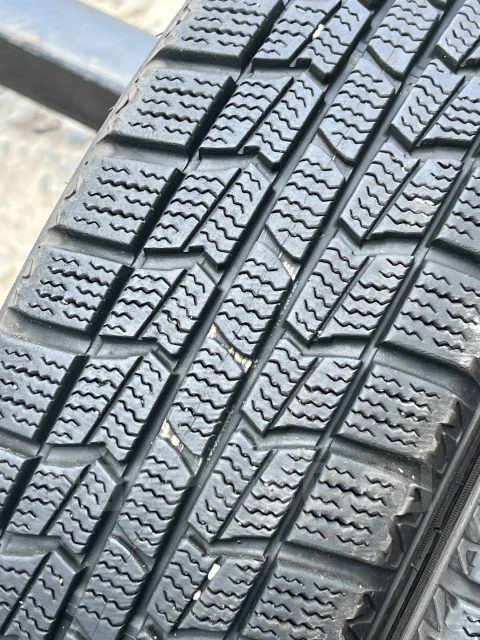 NorthTrek N3i. ������, ��� �����, 2018 ���, �/�, ����� 5 % ����