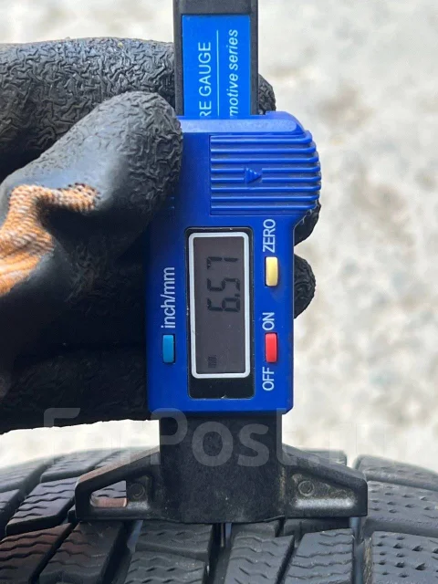 NorthTrek N3i. ������, ��� �����, 2018 ���, �/�, ����� 5 % ����