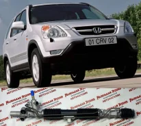 ������� ����� Honda CR-V RD4 | RD5 | RD7 | 53601-S9A-023 ������ ���� 53601-S9A-023 ����