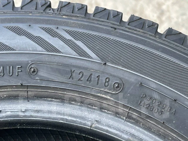 NorthTrek N3i. ������, ��� �����, 2018 ���, �/�, ����� 5 % ����