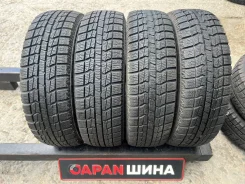 NorthTrek N3i. ������, ��� �����, 2017 ���, �/�, ����� 5 % ����