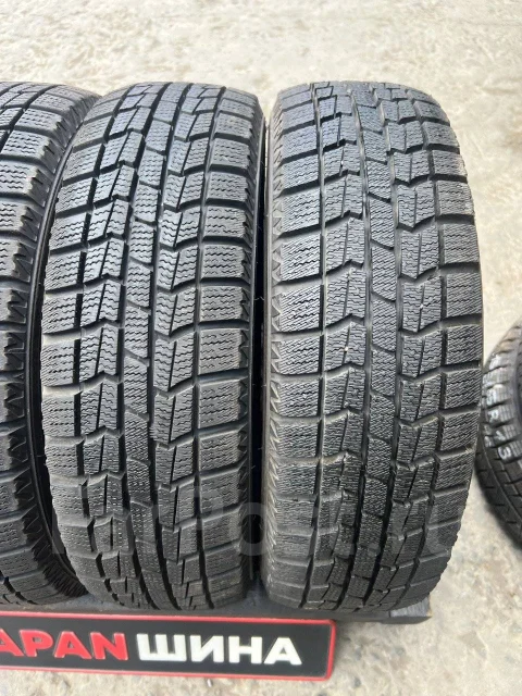 NorthTrek N3i. ������, ��� �����, 2017 ���, �/�, ����� 5 % ����