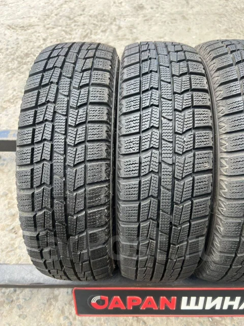 NorthTrek N3i. ������, ��� �����, 2017 ���, �/�, ����� 5 % ����