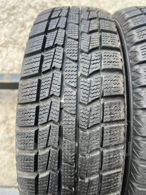 NorthTrek N3i. ������, ��� �����, 2017 ���, �/�, ����� 5 % ����