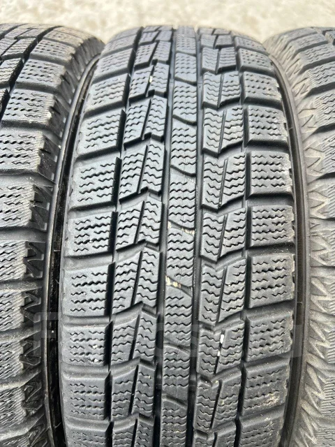 NorthTrek N3i. ������, ��� �����, 2017 ���, �/�, ����� 5 % ����