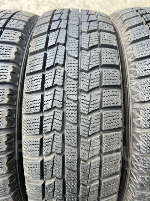 NorthTrek N3i. ������, ��� �����, 2017 ���, �/�, ����� 5 % ����