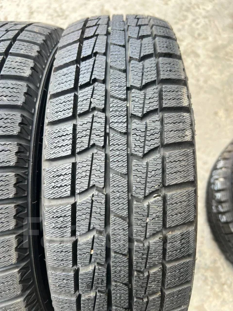 NorthTrek N3i. ������, ��� �����, 2017 ���, �/�, ����� 5 % ����