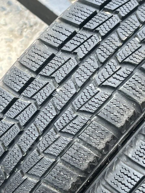 NorthTrek N3i. ������, ��� �����, 2017 ���, �/�, ����� 5 % ����