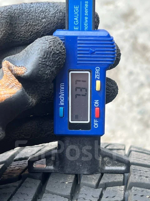 NorthTrek N3i. ������, ��� �����, 2017 ���, �/�, ����� 5 % ����