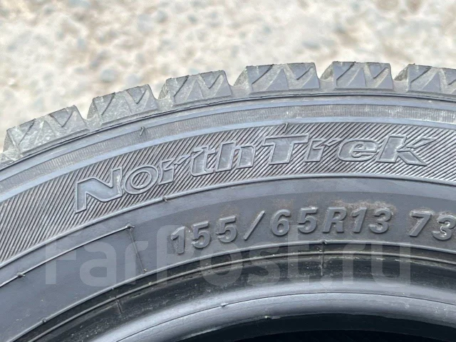 NorthTrek N3i. ������, ��� �����, 2017 ���, �/�, ����� 5 % ����