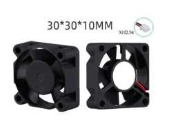 ����� 30*30*10 12v ����