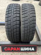 NorthTrek N3i. ������, ��� �����, 2017 ���, �/�, ����� 5 % ����