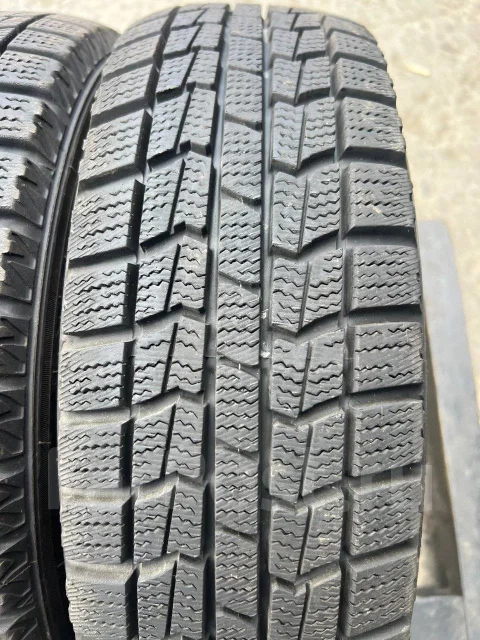 NorthTrek N3i. ������, ��� �����, 2017 ���, �/�, ����� 5 % ����