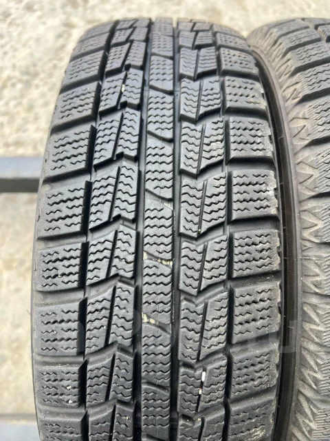 NorthTrek N3i. ������, ��� �����, 2017 ���, �/�, ����� 5 % ����