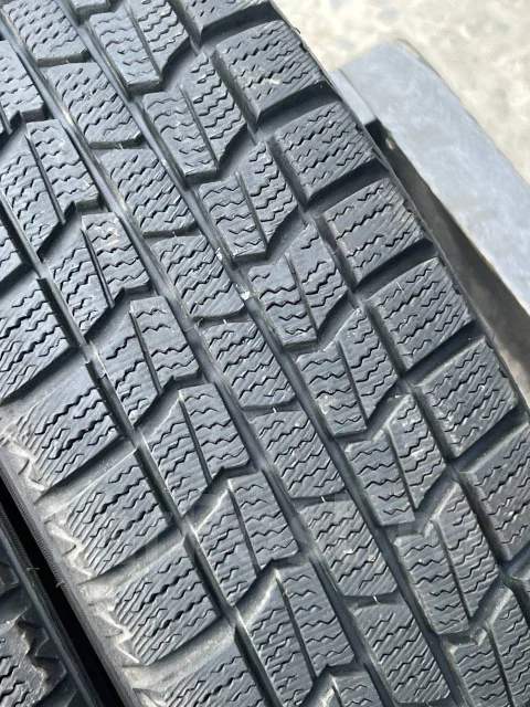 NorthTrek N3i. ������, ��� �����, 2017 ���, �/�, ����� 5 % ����
