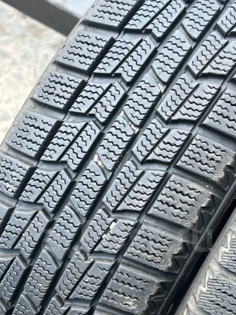 NorthTrek N3i. ������, ��� �����, 2017 ���, �/�, ����� 5 % ����