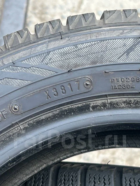 NorthTrek N3i. ������, ��� �����, 2017 ���, �/�, ����� 5 % ����